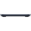 Весы Xiaomi Smart Scale S200 Dark Grey